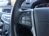 2016 Volvo V70 T4 Sedan for sale, Japanese used car export - photo 14 of 50 | GULJI TRADERS