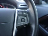 2016 Volvo V70 T4 Sedan for sale, Japanese used car export - photo 15 of 50 | GULJI TRADERS