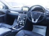 2016 Volvo V70 T4 Sedan for sale, Japanese used car export - photo 16 of 50 | GULJI TRADERS
