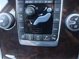 2016 Volvo V70 T4 Sedan for sale, Japanese used car export - photo 22 of 50 | GULJI TRADERS