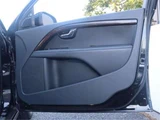 2016 Volvo V70 T4 Sedan for sale, Japanese used car export - photo 23 of 50 | GULJI TRADERS