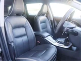 2016 Volvo V70 T4 Sedan for sale, Japanese used car export - photo 25 of 50 | GULJI TRADERS