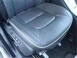 2016 Volvo V70 T4 Sedan for sale, Japanese used car export - photo 26 of 50 | GULJI TRADERS