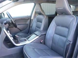 2016 Volvo V70 T4 Sedan for sale, Japanese used car export - photo 27 of 50 | GULJI TRADERS