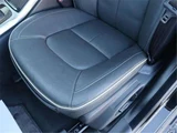 2016 Volvo V70 T4 Sedan for sale, Japanese used car export - photo 28 of 50 | GULJI TRADERS