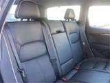 2016 Volvo V70 T4 Sedan for sale, Japanese used car export - photo 29 of 50 | GULJI TRADERS