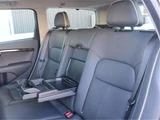 2016 Volvo V70 T4 Sedan for sale, Japanese used car export - photo 30 of 50 | GULJI TRADERS