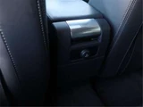 2016 Volvo V70 T4 Sedan for sale, Japanese used car export - photo 31 of 50 | GULJI TRADERS
