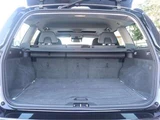 2016 Volvo V70 T4 Sedan for sale, Japanese used car export - photo 32 of 50 | GULJI TRADERS