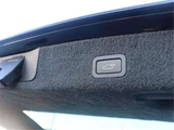 2016 Volvo V70 T4 Sedan for sale, Japanese used car export - photo 33 of 50 | GULJI TRADERS
