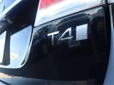 2016 Volvo V70 T4 Sedan for sale, Japanese used car export - photo 34 of 50 | GULJI TRADERS