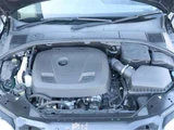 2016 Volvo V70 T4 Sedan for sale, Japanese used car export - photo 36 of 50 | GULJI TRADERS
