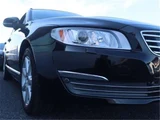 2016 Volvo V70 T4 Sedan for sale, Japanese used car export - photo 37 of 50 | GULJI TRADERS