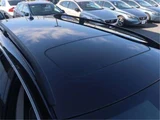 2016 Volvo V70 T4 Sedan for sale, Japanese used car export - photo 38 of 50 | GULJI TRADERS