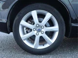 2016 Volvo V70 T4 Sedan for sale, Japanese used car export - photo 41 of 50 | GULJI TRADERS