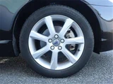 2016 Volvo V70 T4 Sedan for sale, Japanese used car export - photo 42 of 50 | GULJI TRADERS