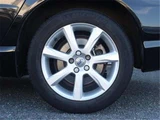 2016 Volvo V70 T4 Sedan for sale, Japanese used car export - photo 43 of 50 | GULJI TRADERS