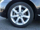 2016 Volvo V70 T4 Sedan for sale, Japanese used car export - photo 44 of 50 | GULJI TRADERS