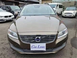2016 Volvo V70 T4 Sedan for sale, Japanese used car export - photo 3 of 48 | GULJI TRADERS