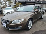 2016 Volvo V70 T4 Sedan for sale, Japanese used car export - photo 4 of 48 | GULJI TRADERS
