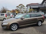 2016 Volvo V70 T4 Sedan for sale, Japanese used car export - photo 5 of 48 | GULJI TRADERS