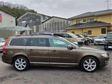 2016 Volvo V70 T4 Sedan for sale, Japanese used car export - photo 6 of 48 | GULJI TRADERS