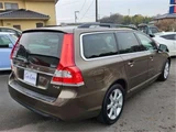 2016 Volvo V70 T4 Sedan for sale, Japanese used car export - photo 7 of 48 | GULJI TRADERS