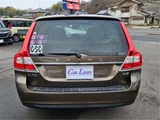 2016 Volvo V70 T4 Sedan for sale, Japanese used car export - photo 8 of 48 | GULJI TRADERS