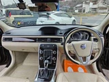 2016 Volvo V70 T4 Sedan for sale, Japanese used car export - photo 10 of 48 | GULJI TRADERS