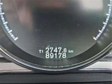 2016 Volvo V70 T4 Sedan for sale, Japanese used car export - photo 11 of 48 | GULJI TRADERS