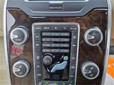2016 Volvo V70 T4 Sedan for sale, Japanese used car export - photo 13 of 48 | GULJI TRADERS