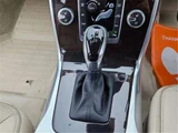 2016 Volvo V70 T4 Sedan for sale, Japanese used car export - photo 14 of 48 | GULJI TRADERS