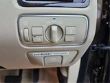 2016 Volvo V70 T4 Sedan for sale, Japanese used car export - photo 16 of 48 | GULJI TRADERS