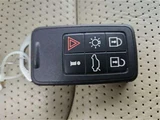 2016 Volvo V70 T4 Sedan for sale, Japanese used car export - photo 18 of 48 | GULJI TRADERS
