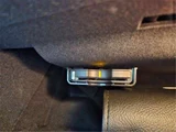 2016 Volvo V70 T4 Sedan for sale, Japanese used car export - photo 21 of 48 | GULJI TRADERS