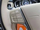2016 Volvo V70 T4 Sedan for sale, Japanese used car export - photo 23 of 48 | GULJI TRADERS