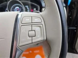 2016 Volvo V70 T4 Sedan for sale, Japanese used car export - photo 24 of 48 | GULJI TRADERS