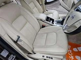 2016 Volvo V70 T4 Sedan for sale, Japanese used car export - photo 25 of 48 | GULJI TRADERS