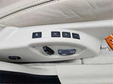 2016 Volvo V70 T4 Sedan for sale, Japanese used car export - photo 26 of 48 | GULJI TRADERS