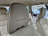 2016 Volvo V70 T4 Sedan for sale, Japanese used car export - photo 27 of 48 | GULJI TRADERS