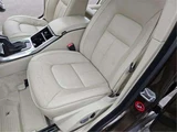 2016 Volvo V70 T4 Sedan for sale, Japanese used car export - photo 28 of 48 | GULJI TRADERS