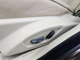 2016 Volvo V70 T4 Sedan for sale, Japanese used car export - photo 29 of 48 | GULJI TRADERS