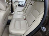 2016 Volvo V70 T4 Sedan for sale, Japanese used car export - photo 30 of 48 | GULJI TRADERS