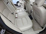 2016 Volvo V70 T4 Sedan for sale, Japanese used car export - photo 31 of 48 | GULJI TRADERS
