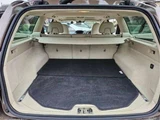 2016 Volvo V70 T4 Sedan for sale, Japanese used car export - photo 32 of 48 | GULJI TRADERS