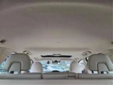 2016 Volvo V70 T4 Sedan for sale, Japanese used car export - photo 33 of 48 | GULJI TRADERS