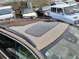 2016 Volvo V70 T4 Sedan for sale, Japanese used car export - photo 34 of 48 | GULJI TRADERS