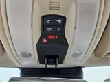 2016 Volvo V70 T4 Sedan for sale, Japanese used car export - photo 35 of 48 | GULJI TRADERS