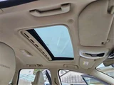 2016 Volvo V70 T4 Sedan for sale, Japanese used car export - photo 36 of 48 | GULJI TRADERS