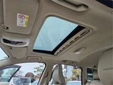 2016 Volvo V70 T4 Sedan for sale, Japanese used car export - photo 37 of 48 | GULJI TRADERS